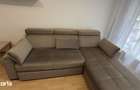 Titan complex rasarit de soare 450 cu parcare - 9