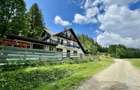 Refugiu montan de exceptie in Cheia - Valea Stanii, | 7.6... - 16