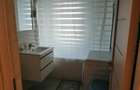 Vand apartament 2 camere decomandat - 2