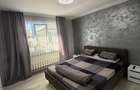 CASA 6 CAMERE | VALU LUI TRAIAN | 250 MPC - 6
