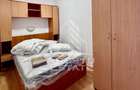 Apartmanent 2 camere, zona Sega - Adora Park - 6