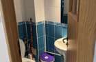 Vand apartament 3 camere parter - 2