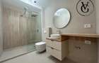 Studio spatios | Aqua Cullinan | Mamaia Nord