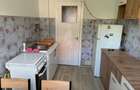 Apartament 3 camere în zona PIATA 14 IULIE - 2