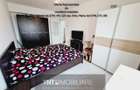 Apartament 2 camere decomandat loc de parcare zona Nicolina-CUG - 9