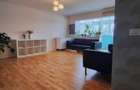 Vanzare Ap .4 cam. et. 4, bl. 1989, Gata de mutare, la 2 min. de  Mall Vitan - 3