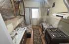 Apartament decomandat 2 camere, 56mp, zona Orizont, Craiovita