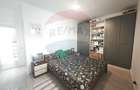Apartament cu 3 camere - Onix Nord Residence - 9