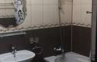 P. F. Vand apartament 2 camere + garaj Buna Ziua - 7