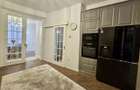 Vila de vanzare in Tomis II Constan?a proprietate premium, rara - 3