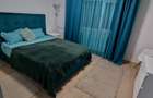 APARTAMENT 2 CAMERE-RAHOVA-PECINEAGA-BLOC REABILITAT