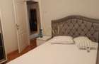 Apartament 3 camere | decomandate | parcare | zona. Dorobantilor - 3