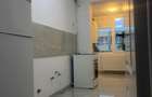 Apartament 2 Camere Semidecomandat | Complet Renovat 2026 | Centrala - 5