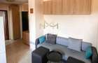 Apartament 2 camere decomandate, bloc nou, zona Pod Ira - 9