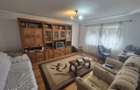 Vanzare apartament 3 camere | 13 Septembrie-Nedeleanu Ion - 13