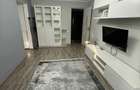 Apartament 2 camere de inchiriat - 4