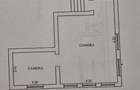 Constructie cu teren ultracentral - 4