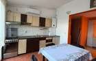 Inchiriez apartament zona Calea Poplacii - 7