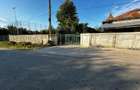 Casă cu 4 camere cu Teren 1070 Mp în Poiana - 1