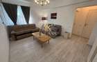 Apartament 2 Camere | Gara de Nord | Metrou la 50 m | Centrală Proprie - 3