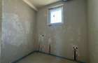 Casa cu garaj, 130 mp, 400 mp teren, CF disponibil, Chinteni - 11