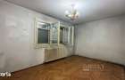 Apartament cu 3 camere langa Piata Hermes Gheorgheni