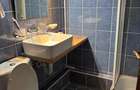 Apartament 3 camere de inchiriat, 86 mp, zona Racadau