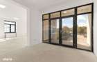 Inchiriat Spatiu comercial/locuit/birouri de 410mp in zona Nord BUFTEA - 7