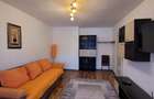 Navodari - str. Randunelelor - 2 camere decomandate -parcare privata  -420 E neg - 2