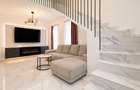 COMISION 0% | Apartament Tip-Samantha in Giroc - 6