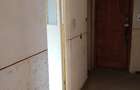 Vând apartament  cu două camere , strada Armatei - 2