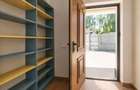 De închiriat Vila 7 camere cu Piscina | Teren 946 mp | Garaj | Băneasa - 6