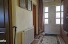 Casa in Deva, zona centrala - 1