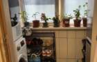 Apartament cu 4 camere în Domnești - 3