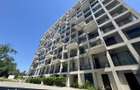 Apartament 2 camere de vanzare Neptun, Constan?a - 14