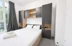 De vanzare apartament 3 camere, central - 10