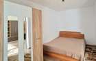Apartament 2 camere, etaj 1, centrala proprie, zona Sagului - 3