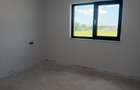 Casa P+1, 160 mp utili, 520 mp teren, zona Ford - 10