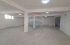 Spatiu comercial, 535.57mp de inchiriat, zona autogara Gherla - 17