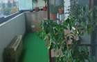 Inchiriez apartament cu 3 camere, zona centrala (str. Gib Mihaescu - Piata Simian), Ramnicu Valcea - 7