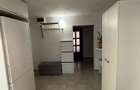 Apartament Langa casa de cultura Bragadiru - 12