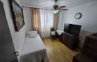 APARTAMENT 2 CAMERE | DECOMANDAT | SUBCETATE - 9