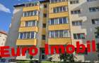 Apartament 2 camere et 2 Zona Big - 1