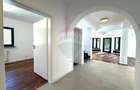 Vila premium cu 1.000 mp teren in Pipera Cortina North - 9