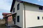 OPORTUINATE!! Casa de vanzare Alba Iulia zona Micesti - 5