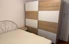 Apartament 2 camere de închiriat | Aviației – Aurel Vlaicu | Metrou la 5 minute - 11
