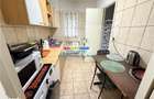 Inchiriere apartament 2 camere, zona Nord, Ploiesti