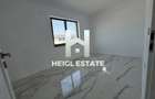 Duplex Premium cu 4 Camere, Design Modern ?i Finisaje Moderne in Chisoda - 14