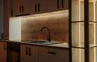 Prima inchiriere, bloc nou, apartament 2 camere. - 1