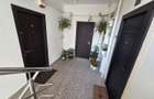 Apartament 2 camere si parcare subterana Parc Bazilescu - 3